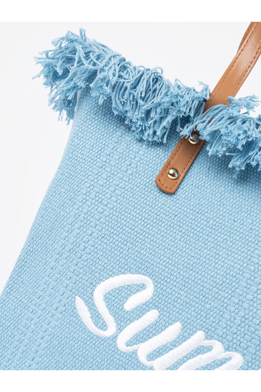 Plażowa torba Summer Plażowa torba Summer