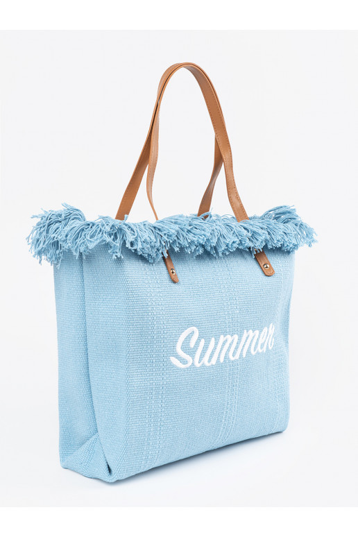 Plażowa torba Summer Plażowa torba Summer
