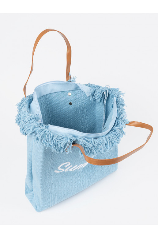 Plażowa torba Summer Plażowa torba Summer