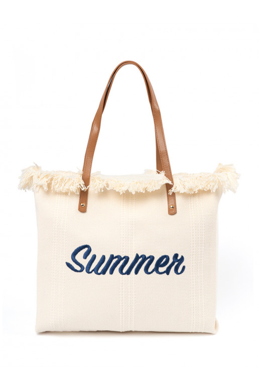 Käekott plażowa  Summer Käekott plażowa  Summer