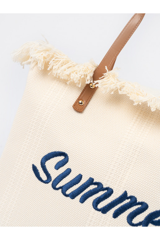 Käekott plażowa  Summer Käekott plażowa  Summer