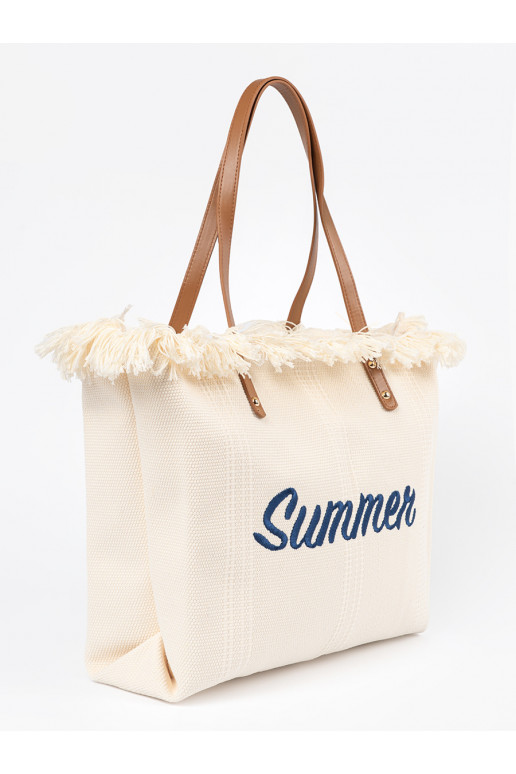 Käekott plażowa  Summer Käekott plażowa  Summer