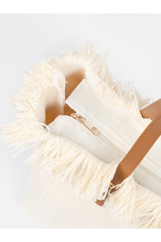 Käekott plażowa  Summer Käekott plażowa  Summer