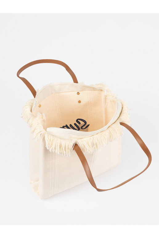 Käekott plażowa  Summer Käekott plażowa  Summer