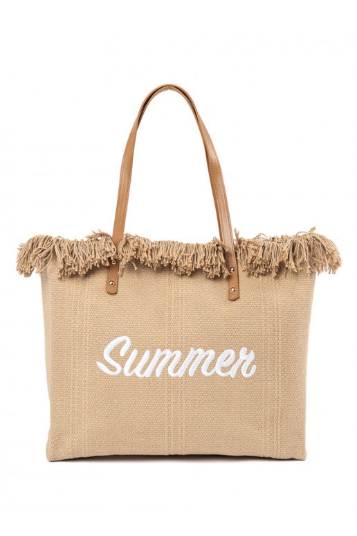 Rahakott plażowa SUMMER