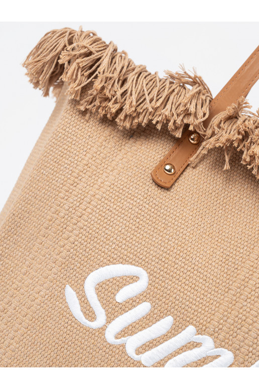 Rahakott plażowa SUMMER