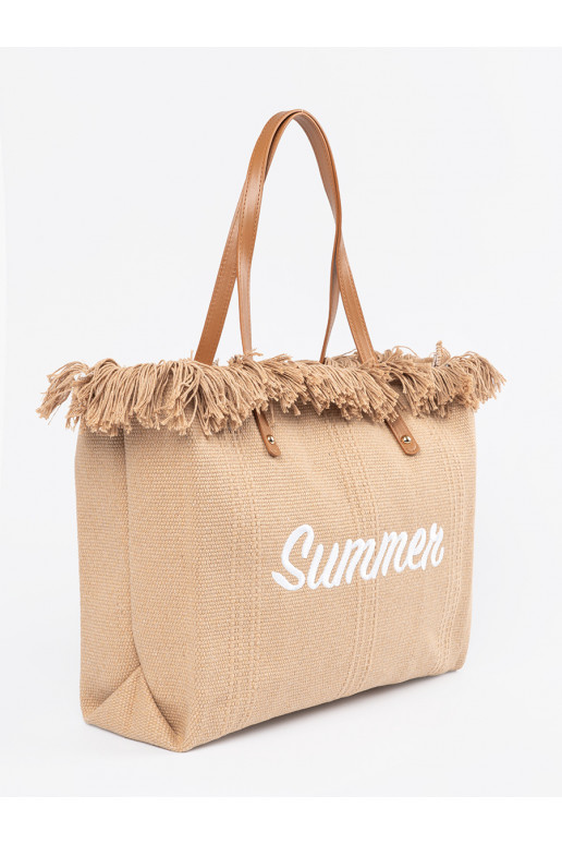 Rahakott plażowa SUMMER