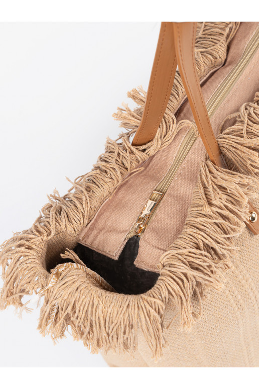 Rahakott plażowa SUMMER