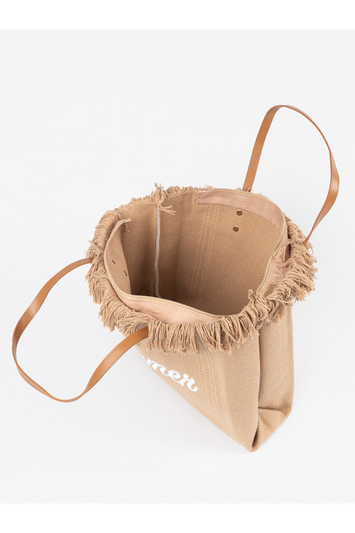 Rahakott plażowa SUMMER