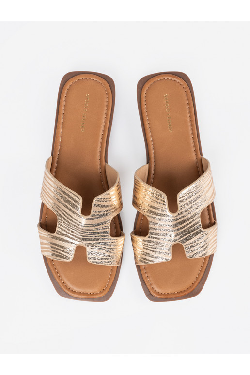 Kuldset värvi plätud  Kuldset värvi plätud