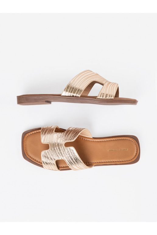 Kuldset värvi plätud  Kuldset värvi plätud