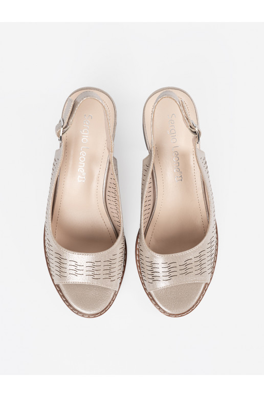 sandaalid    sandaalid