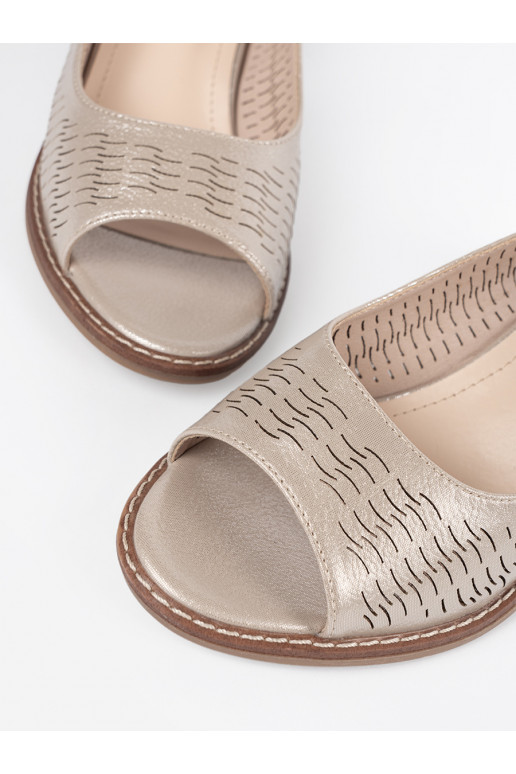 sandaalid    sandaalid