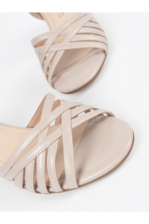  kingad  Sergio Leone