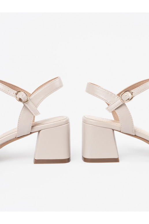  kingad  Sergio Leone