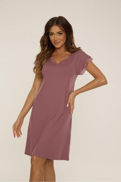  Öösärgid 213320 De Lafense 