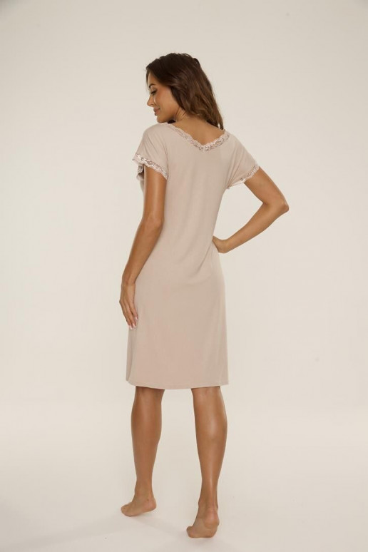  Öösärgid 213321 De Lafense 