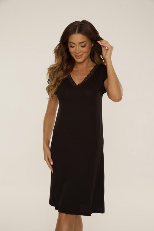  Öösärgid 213322 De Lafense 