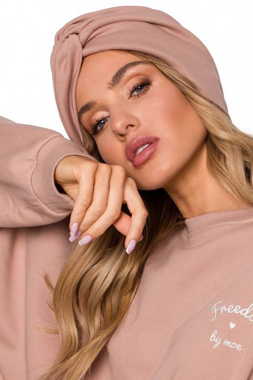  Nokats Stiilsedlli 153589 Moe 