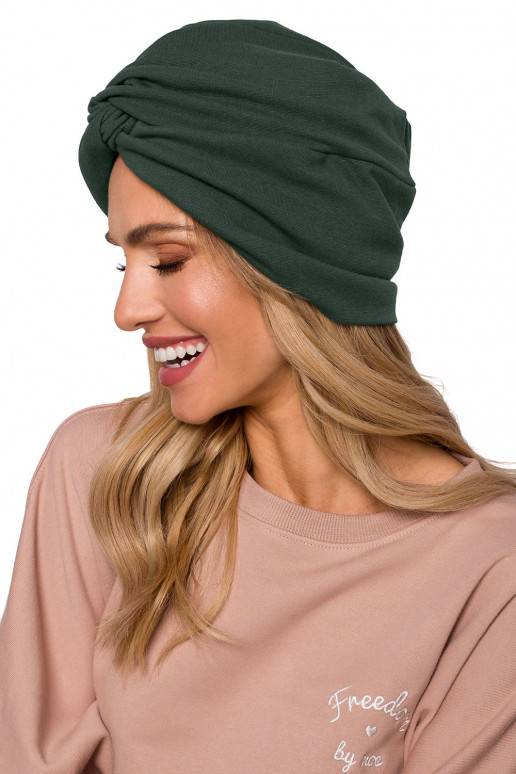  Nokats Stiilsedlli 153590 Moe 