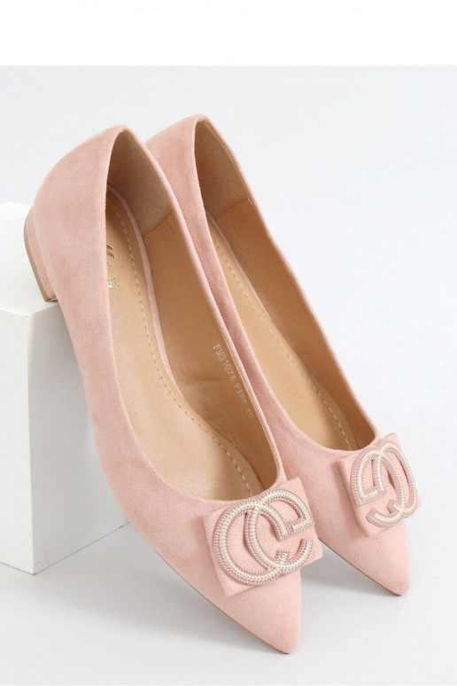 Baleriinad Stiilsedlli 151398 Inello   Baleriinad Stiilsedlli 151398 Inello