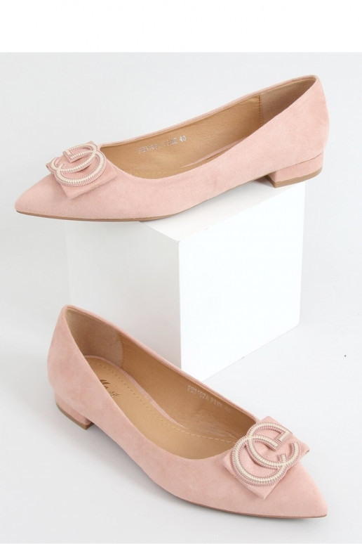 Baleriinad Stiilsedlli 151398 Inello   Baleriinad Stiilsedlli 151398 Inello