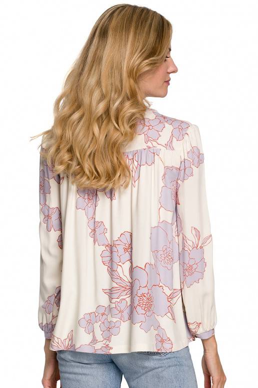  Pluus Stiilsedlli 153796 Makover 