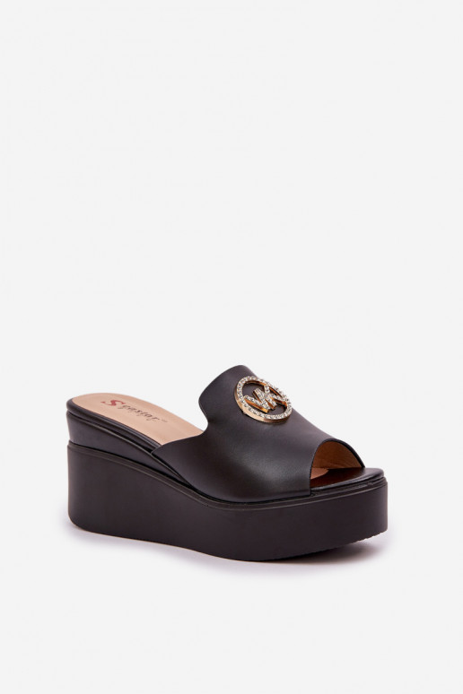 Plätud platvormiga I Koturnie... Plätud platvormiga I Koturnie...