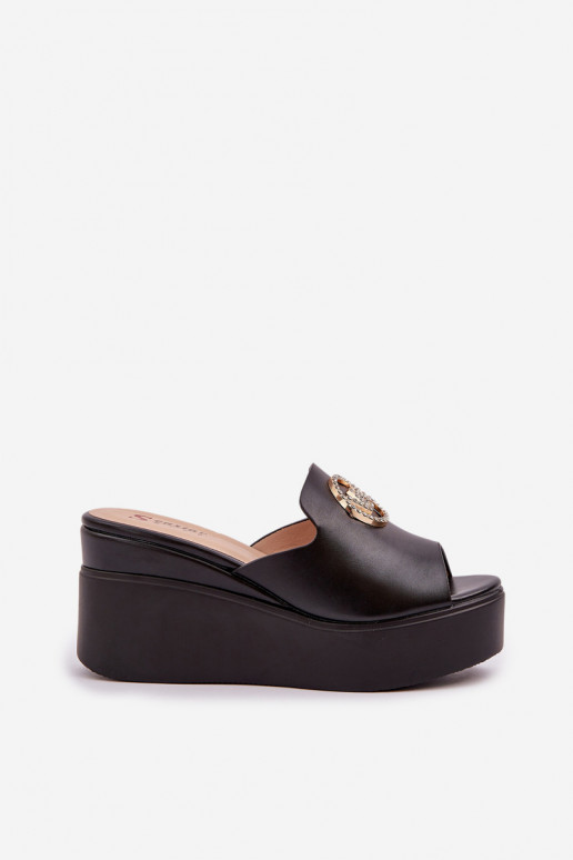 Plätud platvormiga I Koturnie... Plätud platvormiga I Koturnie...