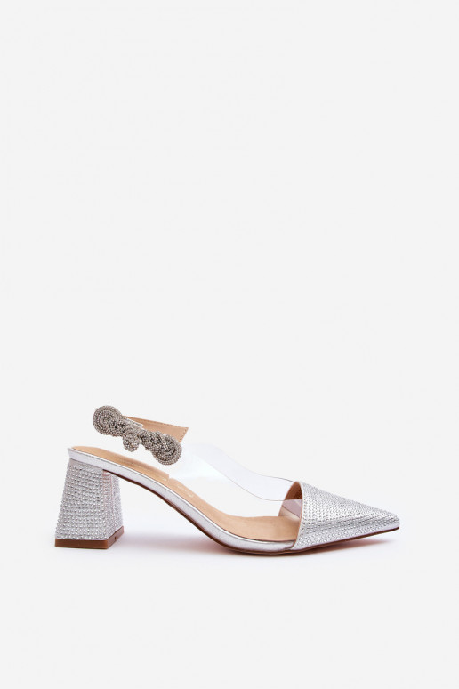 Elegantsed Kingad Terava ninaga... Elegantsed Kingad Terava ninaga...