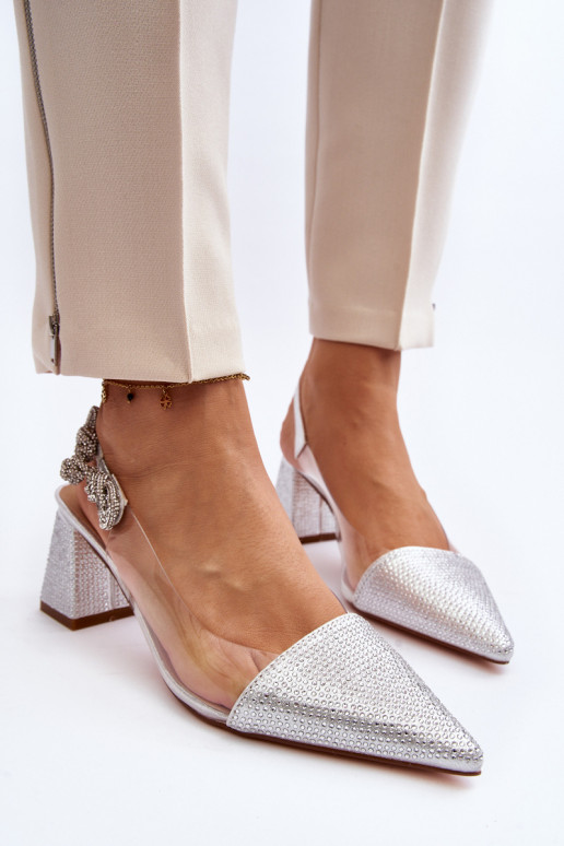 Elegantsed Kingad Terava ninaga... Elegantsed Kingad Terava ninaga...