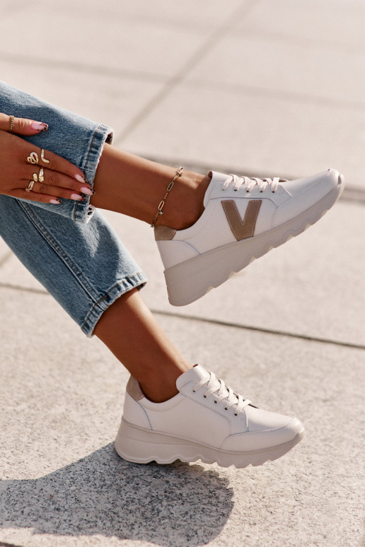 Pealhk spordijalatsid Pealiste omad... Pealhk spordijalatsid Pealiste omad...