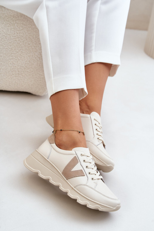 Pealhk spordijalatsid Pealiste omad... Pealhk spordijalatsid Pealiste omad...