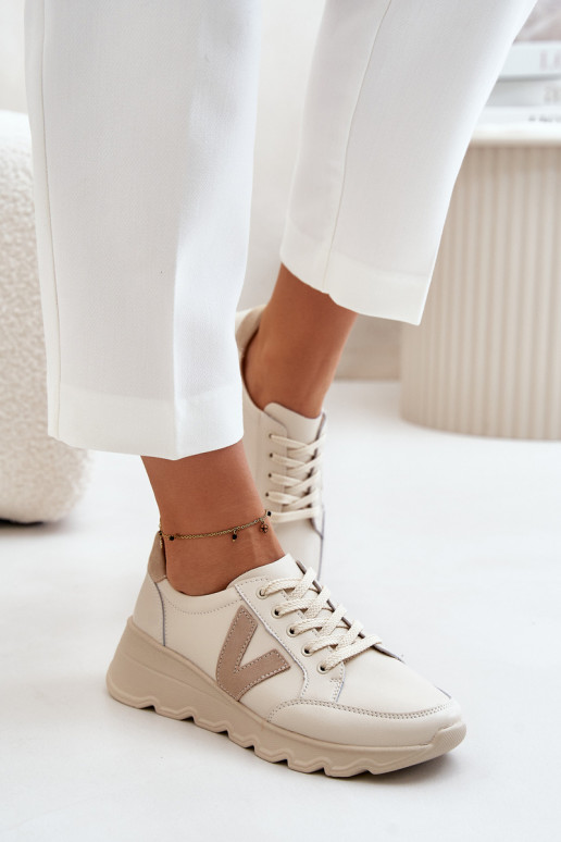 Pealhk spordijalatsid Pealiste omad... Pealhk spordijalatsid Pealiste omad...