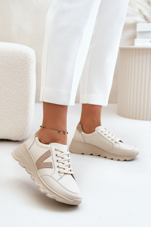 Pealhk spordijalatsid Pealiste omad... Pealhk spordijalatsid Pealiste omad...