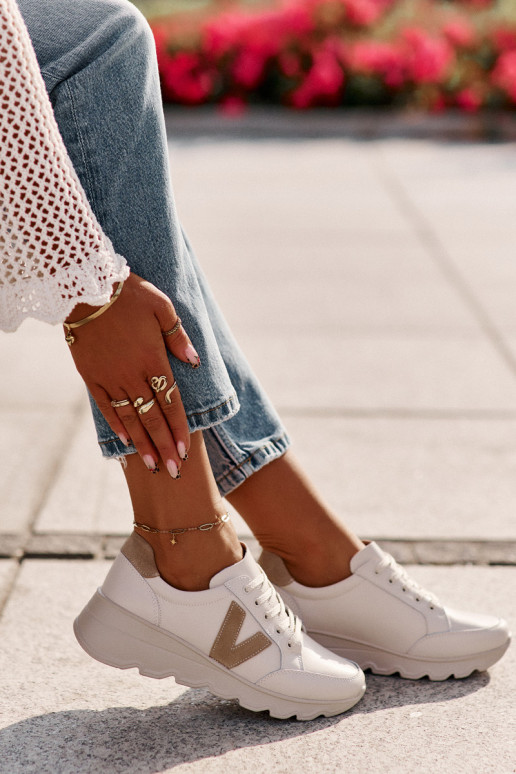 Pealhk spordijalatsid Pealiste omad... Pealhk spordijalatsid Pealiste omad...