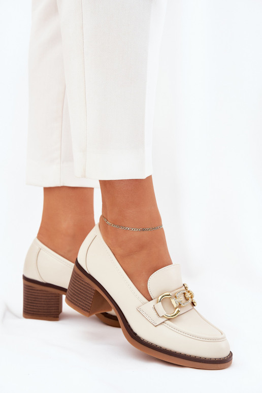 Naistekesed elegantsed baleriinad...