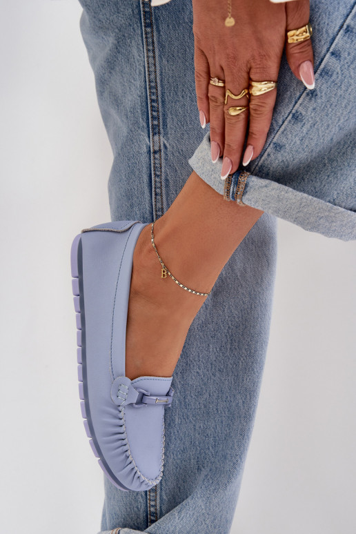 S.Barski nahk-mokasiinid... S.Barski nahk-mokasiinid...