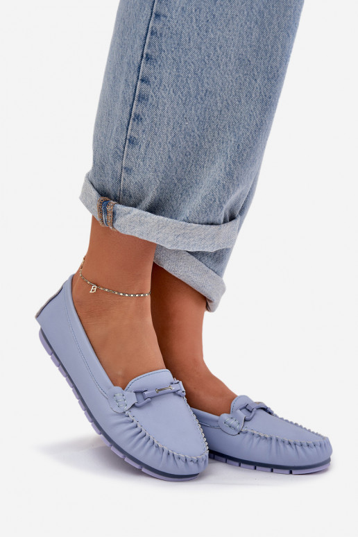 S.Barski nahk-mokasiinid... S.Barski nahk-mokasiinid...