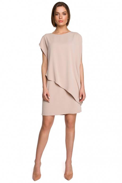  Kleit Stiilsedlli 154078 Style 