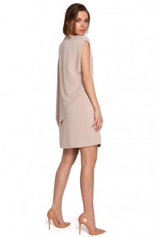  Kleit Stiilsedlli 154078 Style 