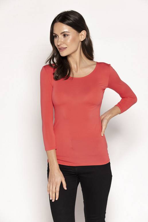  Pluus Stiilsedlli 153986 Babell 