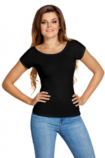 Pluus Stiilsedlli 153989 Babell