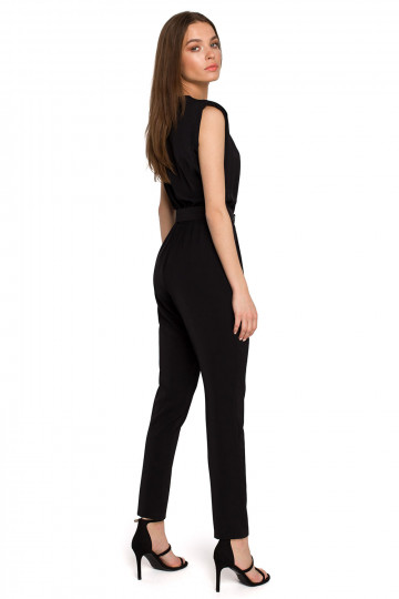 Kombinesoon Stiilsedlli 154096 Style  2