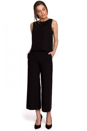  Pluus Stiilsedlli 154104 Style  2