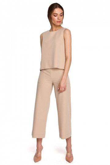  Pluus Stiilsedlli 154105 Style  2