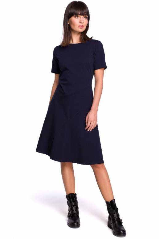  Kleit  Modelli 128243 BE 