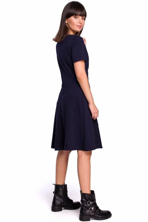  Kleit  Modelli 128243 BE 