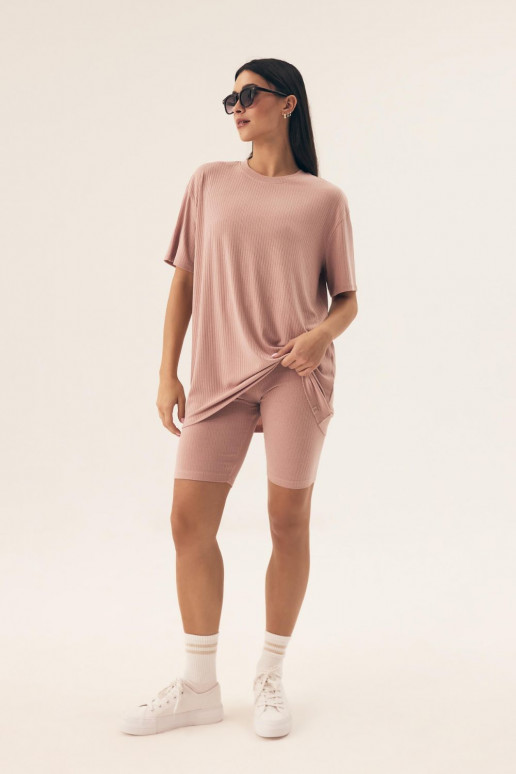  Pidžaama 213453 Henderson 