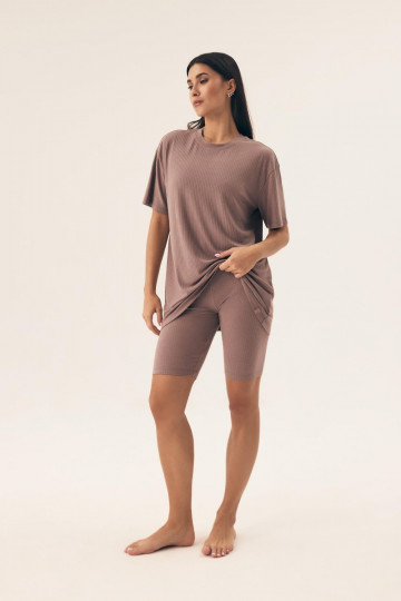 Pidžaama 213454 Henderson  2